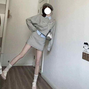 s[X fB[X ㉺Zbg q ZXJ[g 3_Zbg Aj} { ؂ւ K ig  Lk  킢