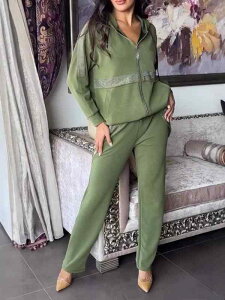 ZbgAbv fB[X  gbvX pc ㉺Zbg W[W  [EFA X|[cEFA ig Lk n |GXe O[ ubN bh O[ u[