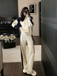 ZbgAbv fB[X  XEFbg p[J[ g pcX[c zF ؑ W[W ㉺Zbg 2_ ȍa ig ʋ H