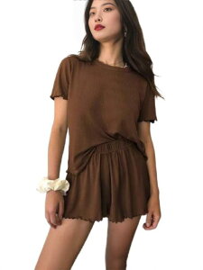 pW} fB[X  Zp ㉺Zbg [EFA  Q ujbg ڐG⊴ Lk |GXe 킢 ؍ Cbh O[ ubN