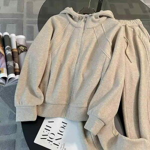 ZbgAbv fB[X H~ W[W ㉺ 2_Zbg F |GXe  [EFA EWEFA X|[eB[ JWA  WbvAbv p[J[ ChbOp