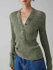 jbg fB[X VlbN  vI[o[ r E[ XtBbg n  O[n H~