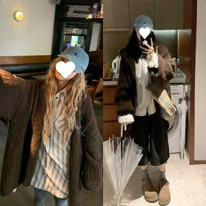 jbgJ[fBK fB[X ؍  _炩 wA  t[ht gbvX AE^[ g H~ R[q[F O[ S M L XL