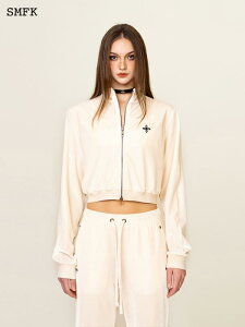 WPbg fB[X W[W ㉺Zbg xxbg X|[cEFA  g[jOEFA ^ ig Xgb` H~