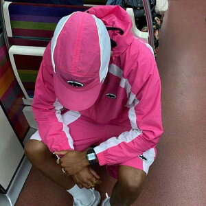 WPbg fB[X Y jZbNX EChu[J[ u] Wp[ }Eep[J[  h t[ht DF   |GXe AEghA JWA Xg[