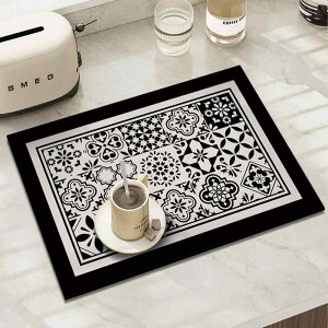 Lb`pi ]y hCO}bg  z ؂}bg OXu R[X^[ k g ԕ |GXe