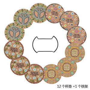 R[X^[ ؐR[X^[ k g ی` RN ~ fM  OX}bg ԕ