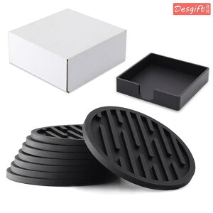 R[X^[ VR k fM ϔM ~ hN R[q[ q OX Jbv  ~` 6 Zbg