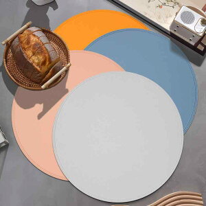 e[u}bg k ~` U[ `}bg n h h   _CjO H}bg IW O[ u[ ubN bh O[ R[q[ XLJ[ 