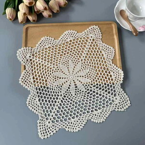 e[u}bg k ҂ Rbg ` [X ԕ AC{[ 30cm i` _CjO Lb` Bep