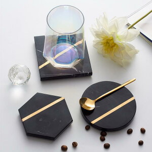 R[X^[ 嗝 Zp` ~` `  kX^C OX R[q[Jbv