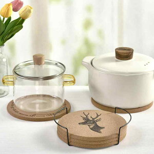 ~ R[X^[ `}bg k fM h ~ ؐ ԕ