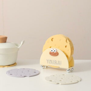 H OX }bg VR ~ M Rbv q p  ϔM F ~` k i