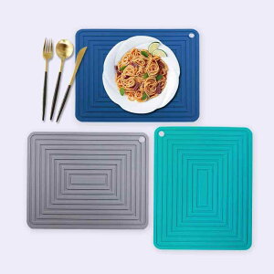 ~ HiO[h VR}bg ϔM fM}bg `}bg g XNGA ` ~ r ǐF