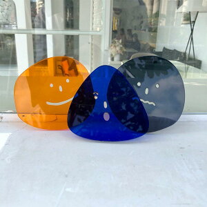 Rbv~ R[X^[ AN k z[fR[V fU[gVbv  IWF F F sK`