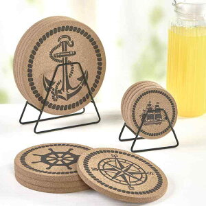 ~ R[X^[ k ؍ fM}bg OX}bg  Lb`pi e[uی ֐ݖh~  킢