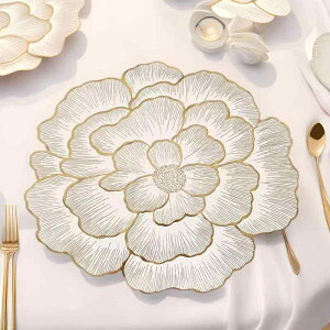 e[u}bg k ԕ PVC fM  ~` S[h Vo[ Xg