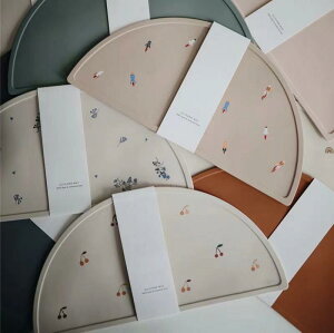 qpVR`}bg xr[ H Hp fM ~߃}bg v[X}bg H q Rbv  F ~ ԕ