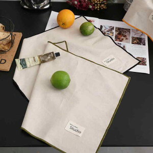 �����`�����}�b�g �R�b�g�� ���l�� ���n �e�[�u���N���X �u���b�N �I���[�u�O���[�� �I�����W �u���[ �k����