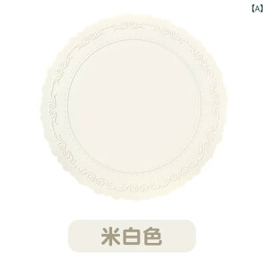 `}bg HiO[h VR fM ~ R[X^[ [bp g ԕ Lb`pi Hu zCg O[ u[ p[v