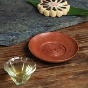 Rbv~ ؐR[X^[ k fM  ͗l ی^ hMpbh AJVA v g Ebh