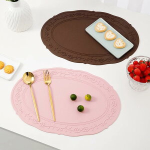 ~ `}bg VR  fM}bg [X ȉ~` v[g}bg sNn zCg O[ [F [bp g Xg