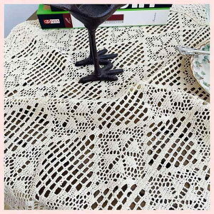 e[uNX k c Rbg҂ [X ԕ HJo[ eB[}bg xbhTChLrlbg _XgJo[ 100 e[u}bg ~ ϖ 