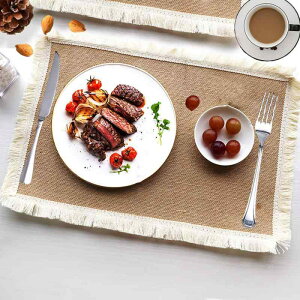 `}bg e[u}bg ҂ n fM ~ R[q[}bg R[X^[ VRf {F tWt 30×45cm k