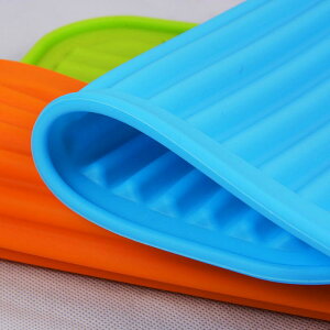 Lb`G VR}bg `}bg fM}bg ~ R[X^[ ~ h h ϔM 唻 ` ubN [DF  [Yp[v _[Nu[ u[O[ A