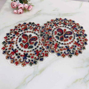 e[uNX ~` [X z hJ W AJX^C }`Jo[  Wz R[X^[