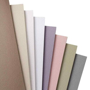 e[u}bg fXN}bg PVCU[ h h wK}bg p\RfXN}bg H}bg n k 60×30cm 60×40cm 60×60cm 80×30cm 80×40cm 80×50cm 80×60cm 80×80cm 90×4