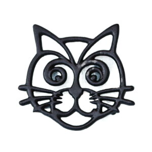 ~ S k ϔM fM ~  g v[g}bg Gi u  킢  L ӂ낤