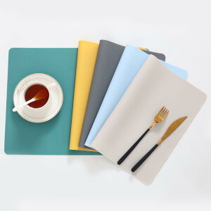 �����`�����}�b�g �q���p �V���R���}�b�g �H���}�b�g �f�M�}�b�g �w���p �f�X�N�}�b�g �傫�߃T�C�Y 50×70cm ����~�� �ϔM �h�� �V���v�� ���n �u���b�N ���b�h �O���[�� �u���[ �I�����W ��