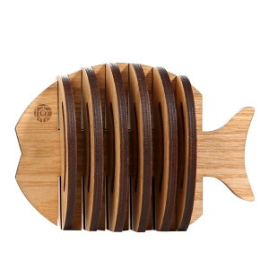 e[u}bg fUC ؐ fM}bg ϔM ~ R[X^[