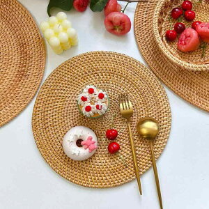 e[u}bg k `}bg ِ R[X^[ ~ eB[|bg}bg  fM}bg Eh ȉ~`