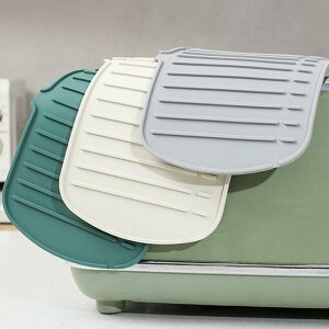 ؂}bg k VR S M LTCY ʑ Lb` 䏊 ֌}bg n ~ ~L[zCg O[ O[