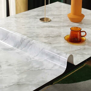 e[uNX h h 嗝Ε Ȗk _CjOe[u}bg fXN}bg `