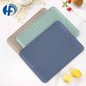 `}bg ~ @\ fM}bg S ؂}bg g^ at  h ~ ϔM k O[ sN O[