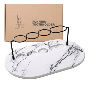 ]y}bg ʑ  z}bg uVX^h Rbvu 嗝Ε k