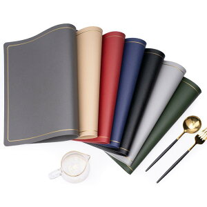 `}bg U[ fM h h e[u}bg v[X}bg H}bg Xg  k XNGA nΐF u[ O[ ubN S[h Cbh Vo[