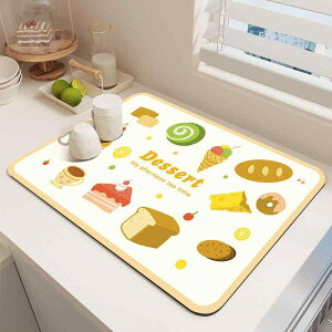 Lb`pi ]y z}bg ؂}bg OXu Mu R[X^[ fM}bg  􂦂 k Lb` H 䏊pi 30×40cm 40×50cm ʐFg_ ??~[ ~?? F [ߒ