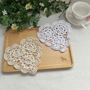 e[u}bg j҂ Rbg `}bg  O n[g` 19cm 20cm k ItzCg x[W