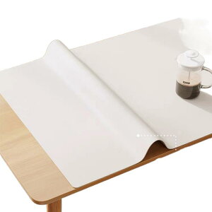 e[uNX k e[u}bg U[ ` h h n H er{[h fXN}bg O[ AC{[ fju[ ǐF x[W sN ubN lCr[