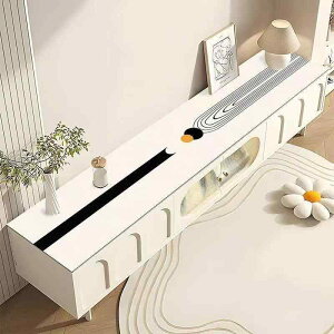 e[uNX e[u}bg k ` PVC h ϔM ϖ v[X}bg `}bg LYh~ h~ fXN}bg _CjOe[u}bg