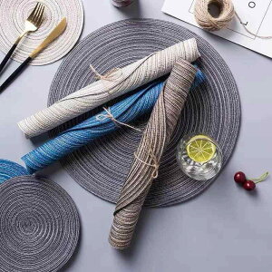 `}bg z[p[eB[p ~ R[X^[ fM}bg JtF H}bg sK` u[ O[ zCg