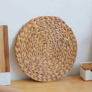 ~ R[X^[ ҂ ҂ fM  v[X}bg OX}bg eB[}bg Jbv}bg  GXjbN AWAG