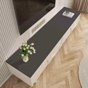 e[uNX e[u}bg e[ui[ k ` PU h h  n O[ eB[e[u Z^[e[u er{[h rO Q