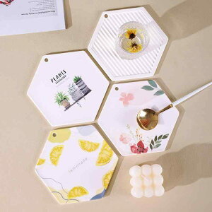 ~ Zp`  Aؔ fM}bg ƒp  v[X}bg k  Ք   ԕ ʃo