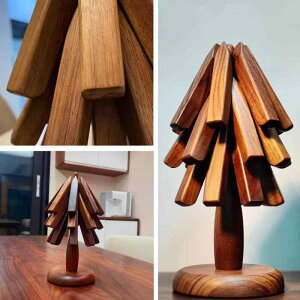 R[X^[ Ȗ؂̃R[X^[ fM  C  ~` ӓؐF k