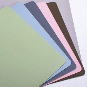 e[u}bg `}bg h h fM pbh R[X^[ H}bg U[ ` n ~NsN O[ u[O[